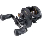 Penn Moulinet Baitcasting à La Main Droite Squall