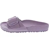 Birkenstock Sandales étroites Madrid Big Buckle Eva
