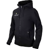 Westin Sweat-shirt à Zip Original