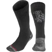 FOX Rage Chaussettes Rage Thermolite 6-9 (40-43)