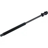 SW-Stahl 302103L-12 Tige de traction M12 en 302103L