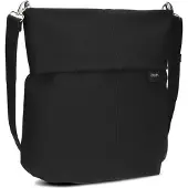 Zwei Deux Mademoiselle.M Sac à bandoulière 35 cm