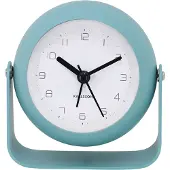 Karlsson Réveil analogique BUNKY, Ø 9 cm