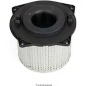 Sifam Filtre à air Suzuki Gsxf 1988-89 600