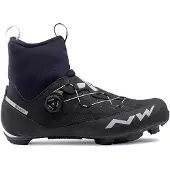 Northwave Extreme XC GTX Mountainbikeschuhe Herren