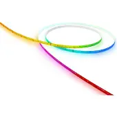 Hama Guirlande Lumineuse 176633