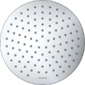 Hansgrohe Vernis Blend Douche de tête 200, 1jet, 26271000