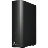 Western Digital WD Elements Desktop 6 To