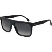 Big Buy Cooking Lunettes de soleil BOSS 1440/S 003WJ 59