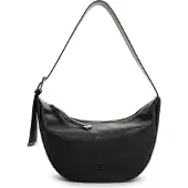 Suri Frey sac à épaule SFY Lorrey Beutel Black noir