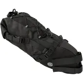 Agu Sacoche De Selle Venture 10l