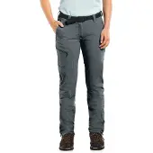 Maier Sports Pantalon Inara Slim