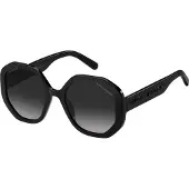 Marc Jacobs Sunglasses Marc 659/S 807/9O