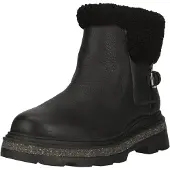 Clarks Après-ski 'Hencroft Madi Waterproof' noir