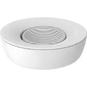 Fiskars Coupe-œufs 12.6 Cm
