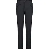 CMP Pantalon long femme