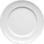 Thomas Assiette plate 27 cm ronde Sunny Day Blanc