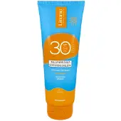 Ginza.se Lirene, émulsion hydratante SPF 30, 120 ml