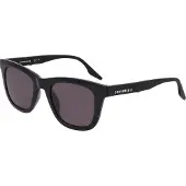 Converse Cv570s Sunglasses Noir Black/CAT3