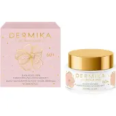 CARUNO Luxury Placenta crème lissante 60+ 50 ml