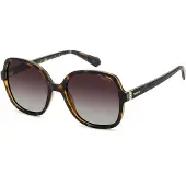 Polaroid Sunglasses PLD 4177/S/X 086/LA