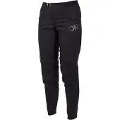 O'Neal Trailfinder Shorts de vélo pour dames