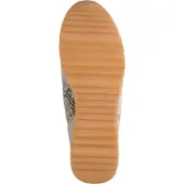 Marco Tozzi Sneakers Marco Tozzi à fermeture zippée