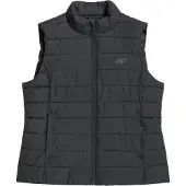 4F Vestes K16244