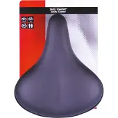 Simson Selle Confort
