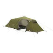 Robens Voyager 2ex Tent Vert 2 Places