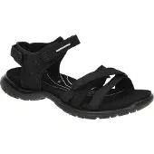 Ecco Chaussures Offroad Roam Lea Tex 85330351052