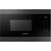 Samsung Micro-ondes Solo Encastrable - 1250 W 22 L
