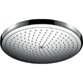 Hansgrohe CROMA Kopfbrause Croma 280 Air 1jet