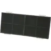 NEFF Filtre à charbon 00460120 / 460120 / Z5151X0