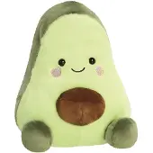 Aurora World GmbH PP Airy Avocado
