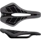 Prologo Selle Dimension R2 Pas Cpc Tirox