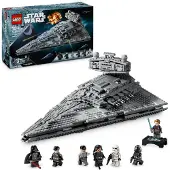 LEGO 75394
