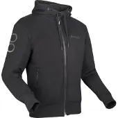 Bering Lynx Jacket Noir XL Homme