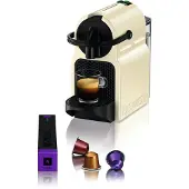 De'Longhi NESPRESSO INISSIA EN80.CW Crème