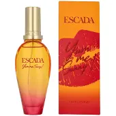 ESCADA LECKER MICH, SUNNY ! EDP Vapeur 50 ml