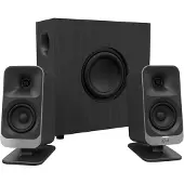 Klipsch ProMedia Lumina 2.1