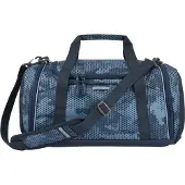 Coocazoo Sac de sport , Geometric Sky