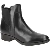 Geox Bottines 'Felicity' noir