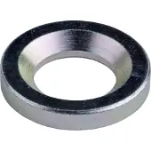 SW-Stahl 302220L-5 Rondelles en U, 1 pièce