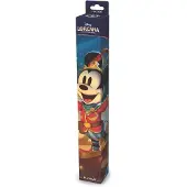 Ravensburger Tapis de jeu Disney S10 Playmat Jasmine