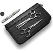 Tondeo Expert Collection Box Left