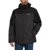 Regatta Veste Thornridge Waterproof Insulated Hommes