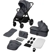 Lionelo LAYLA 2IN1