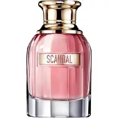 Jean Paul Gaultier - Scandal EDP 30ml