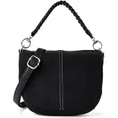 Gabor Sac bandoulière noir